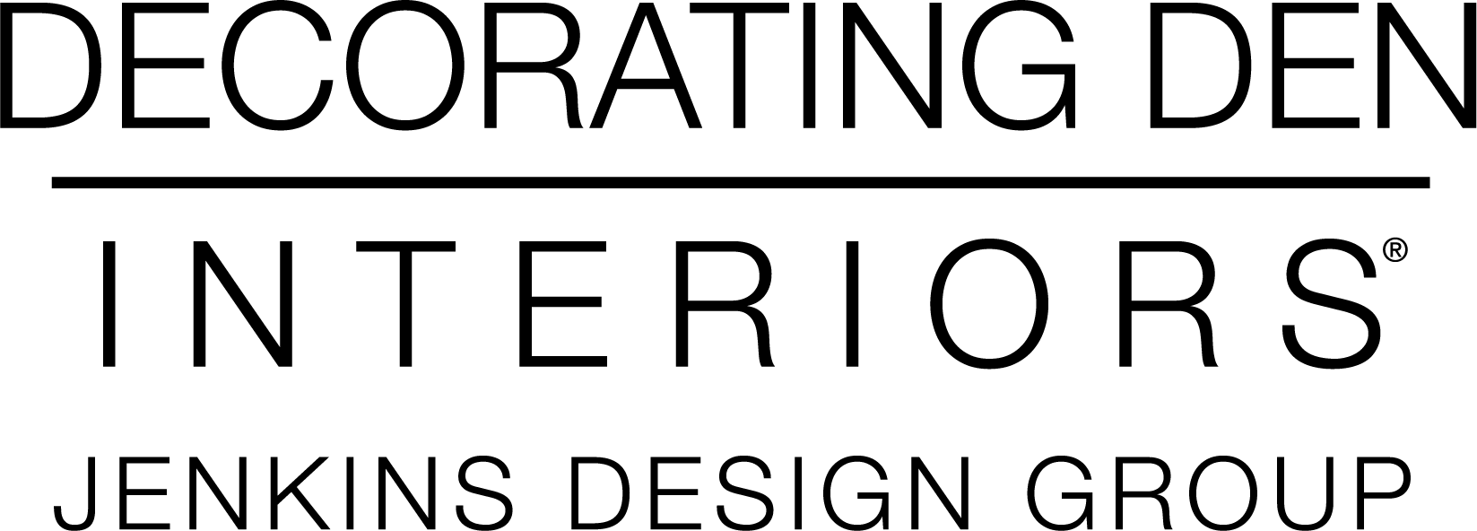 Jenkins Design Group